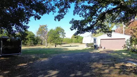 10309 S Peebly St, Newalla, OK 74857