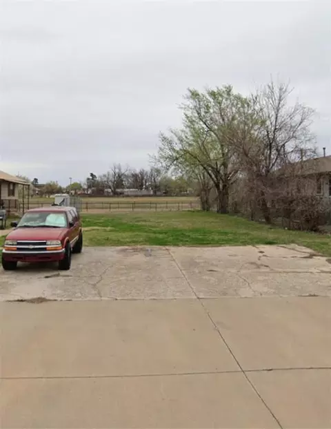 4708 S Youngs Blvd, Oklahoma City, OK 73119