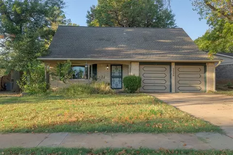 2220 NW 113th St, Oklahoma City, OK 73120