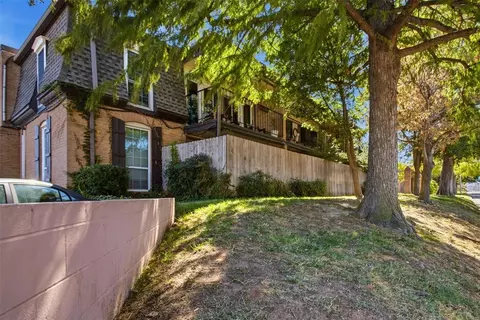 6100 N Brookline Ave #3, Oklahoma City, OK 73112