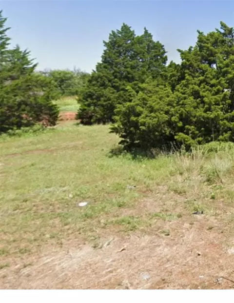NW 115th Street, Oklahoma City, OK 73114
