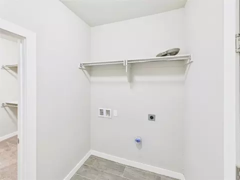 Other - 11601 Split Oak Cir, Guthrie, OK 73044 photo 4 of 11