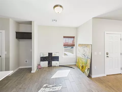 Other - 11601 Split Oak Cir, Guthrie, OK 73044 photo 1 of 11