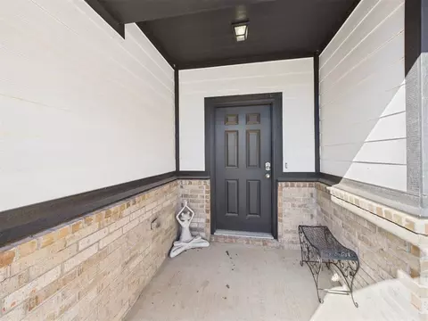 Other - 11601 Split Oak Cir, Guthrie, OK 73044 photo 5 of 11