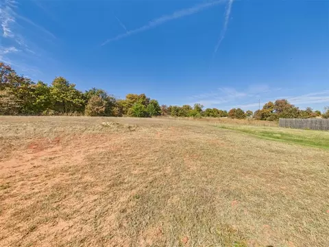 Other - 11601 Split Oak Cir, Guthrie, OK 73044 photo 10 of 11