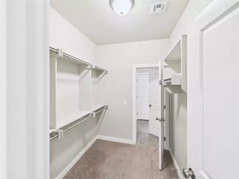 Other - 11601 Split Oak Cir, Guthrie, OK 73044 photo 3 of 11