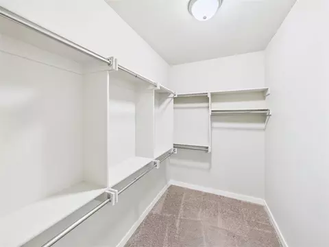 Other - 11601 Split Oak Cir, Guthrie, OK 73044 photo 2 of 11