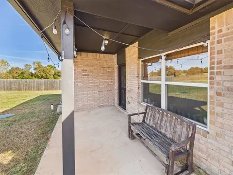 Other - 11601 Split Oak Cir, Guthrie, OK 73044 photo 8 of 11