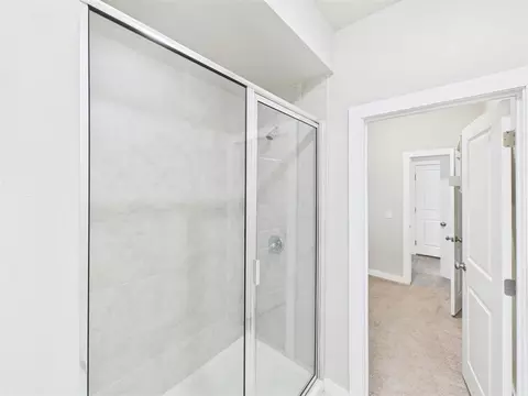 Bath - 11601 Split Oak Cir, Guthrie, OK 73044 photo 5 of 5