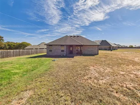 Other - 11601 Split Oak Cir, Guthrie, OK 73044 photo 11 of 11