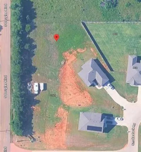 View/Area - 11601 Split Oak Cir, Guthrie, OK 73044 photo 1 of 1