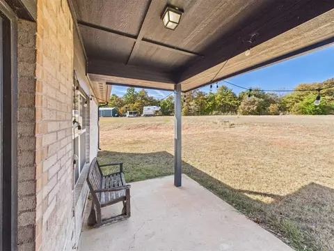 Other - 11601 Split Oak Cir, Guthrie, OK 73044 photo 7 of 11