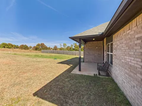 Other - 11601 Split Oak Cir, Guthrie, OK 73044 photo 9 of 11
