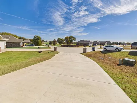 Other - 11601 Split Oak Cir, Guthrie, OK 73044 photo 6 of 11