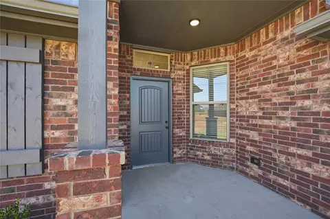 1256 Tawny Hills Rd, Piedmont, OK 73078