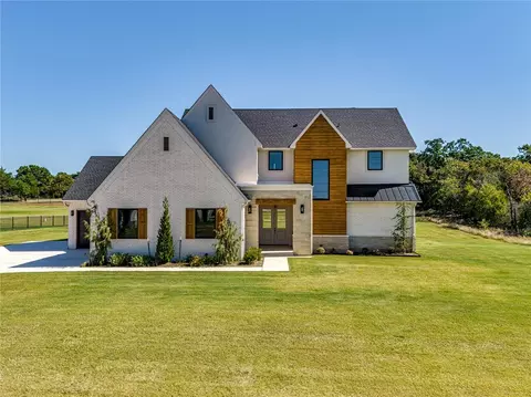 3340 Somerset Farms Rd, Newalla, OK 74857