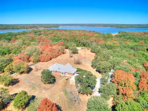 View/Area - 9950 E Boyd St, Norman, OK 73026 photo 2 of 4