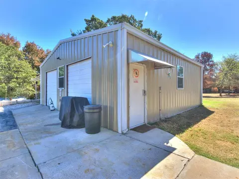 Other - 9950 E Boyd St, Norman, OK 73026 photo 2 of 6