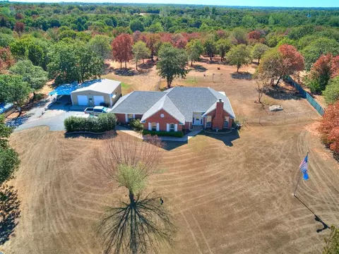 View/Area - 9950 E Boyd St, Norman, OK 73026 photo 4 of 4