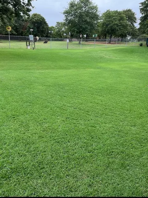 Other - 9950 E Boyd St, Norman, OK 73026 photo 6 of 6