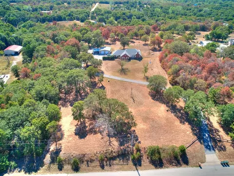 View/Area - 9950 E Boyd St, Norman, OK 73026 photo 3 of 4