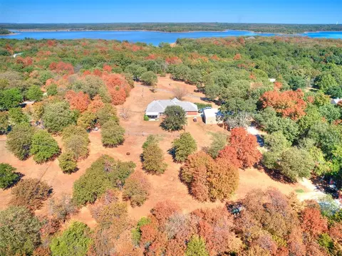 View/Area - 9950 E Boyd St, Norman, OK 73026 photo 1 of 4