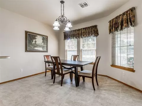 Dining - 9950 E Boyd St, Norman, OK 73026 photo 1 of 2