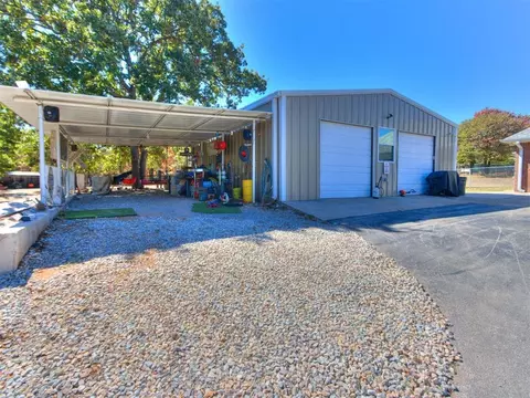 Other - 9950 E Boyd St, Norman, OK 73026 photo 1 of 6
