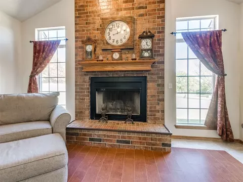 Other - 9950 E Boyd St, Norman, OK 73026 photo 3 of 6