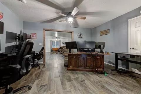 Other - 319 E Cedar Dr, Tuttle, OK 73089 photo 4 of 8