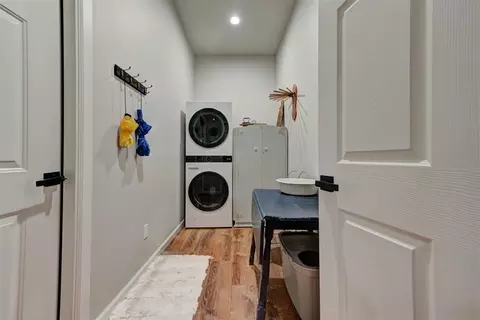 Other - 319 E Cedar Dr, Tuttle, OK 73089 photo 8 of 8