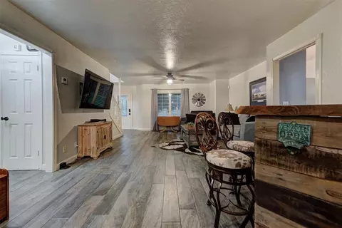Other - 319 E Cedar Dr, Tuttle, OK 73089 photo 3 of 8