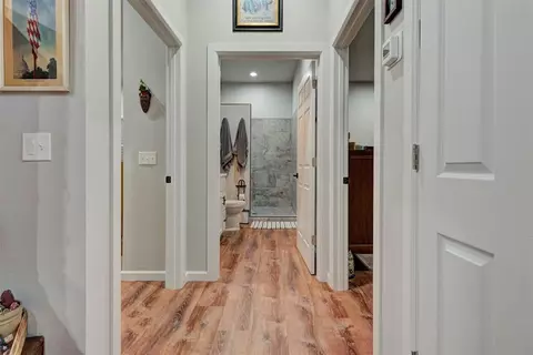 Entry Way - 319 E Cedar Dr, Tuttle, OK 73089 photo 8 of 8