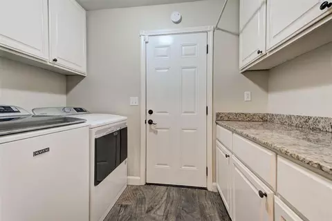 Other - 319 E Cedar Dr, Tuttle, OK 73089 photo 1 of 8