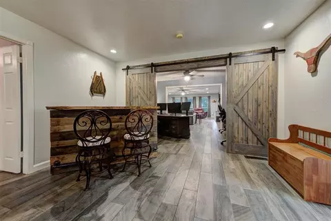 Other - 319 E Cedar Dr, Tuttle, OK 73089 photo 2 of 8