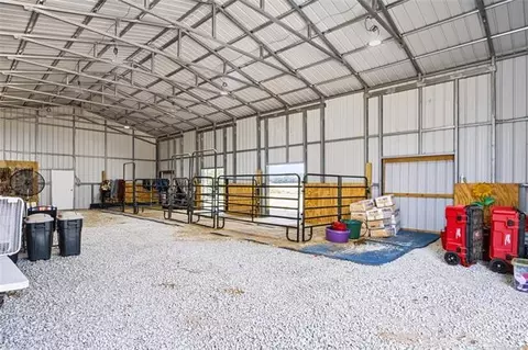 Other - 1205 County Road 1650, Roff, OK 74865 photo 13 of 30