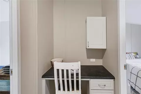 Other - 1205 County Road 1650, Roff, OK 74865 photo 8 of 30