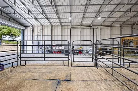 Other - 1205 County Road 1650, Roff, OK 74865 photo 19 of 30