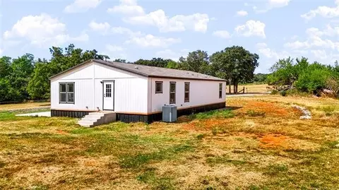 Other - 1205 County Road 1650, Roff, OK 74865 photo 5 of 30