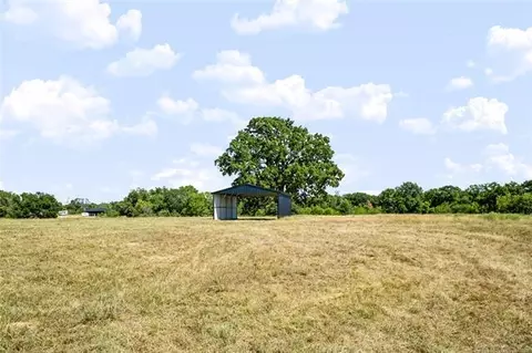 Other - 1205 County Road 1650, Roff, OK 74865 photo 29 of 30