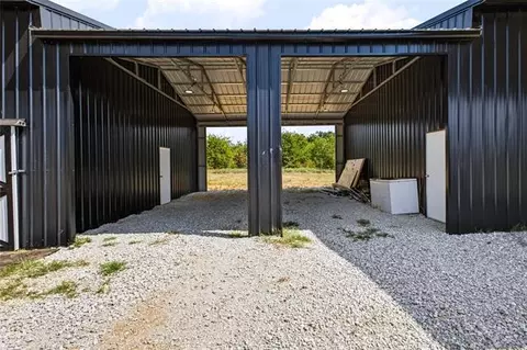 Other - 1205 County Road 1650, Roff, OK 74865 photo 20 of 30
