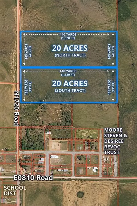 0000 1720 Rd, Crawford, OK 73642