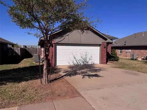 12701 Edison Dr, Oklahoma City, OK 73120