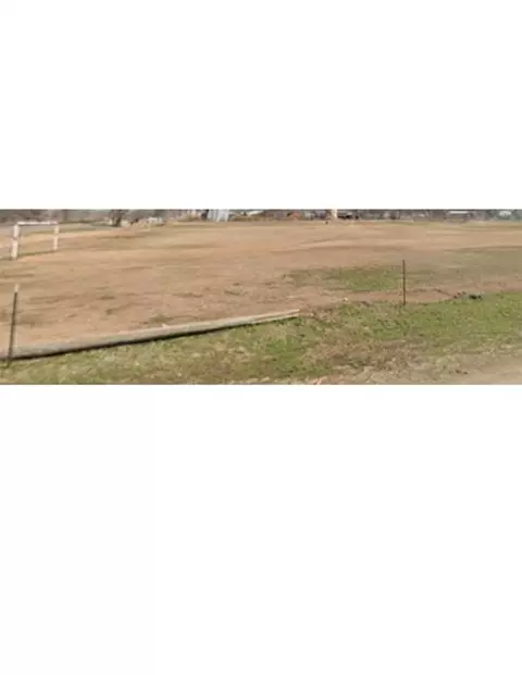 Undisclosed, Oklahoma City, OK 73108
