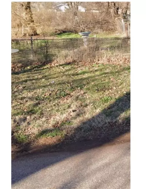 SE 19th Street, Oklahoma City, OK 73108
