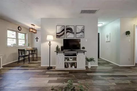 Other - 3419 E Noble Dr, Edmond, OK 73034 photo 2 of 3