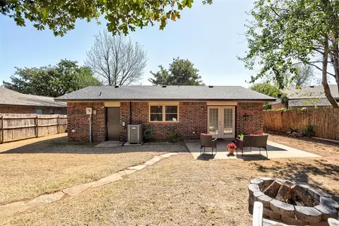 Other - 3419 E Noble Dr, Edmond, OK 73034 photo 3 of 3