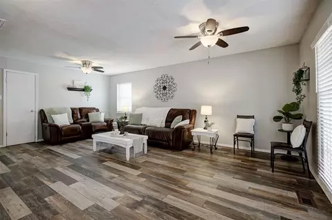 Other - 3419 E Noble Dr, Edmond, OK 73034 photo 1 of 3