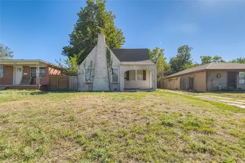1904 NW 30th St, Oklahoma City, OK 73118