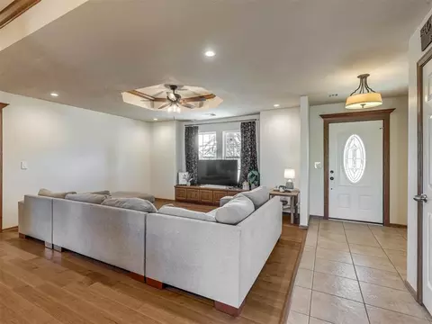 Other - 4105 Frontier Ln, Tuttle, OK 73089 photo 2 of 10